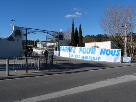 27-PSG-OM 04.jpg